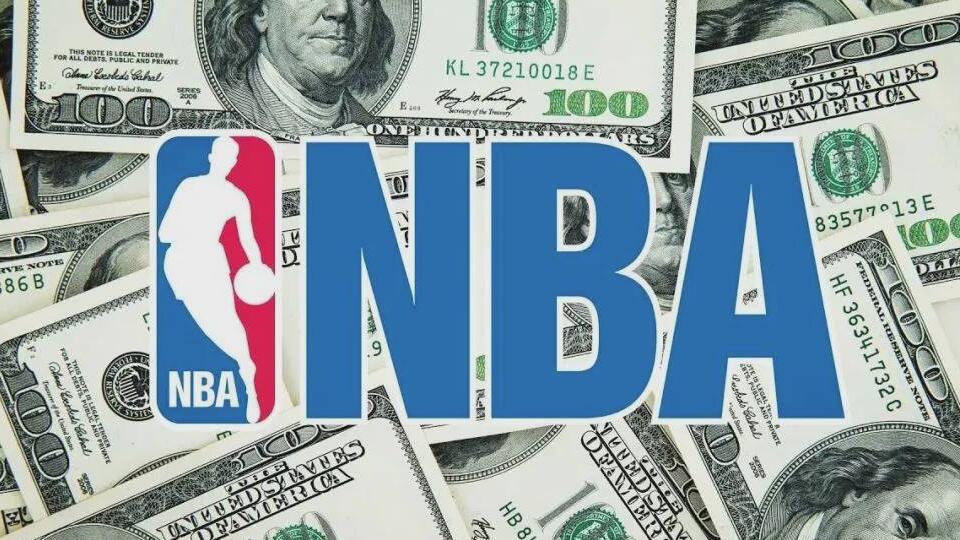 nba球员为什么不用转会费(范子铭转会背后：姚明只设工资帽难限转会费 CBA必成土豪天下)