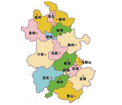 安徽十大名酒为何难入本地富人酒局？地域消费心理揭秘