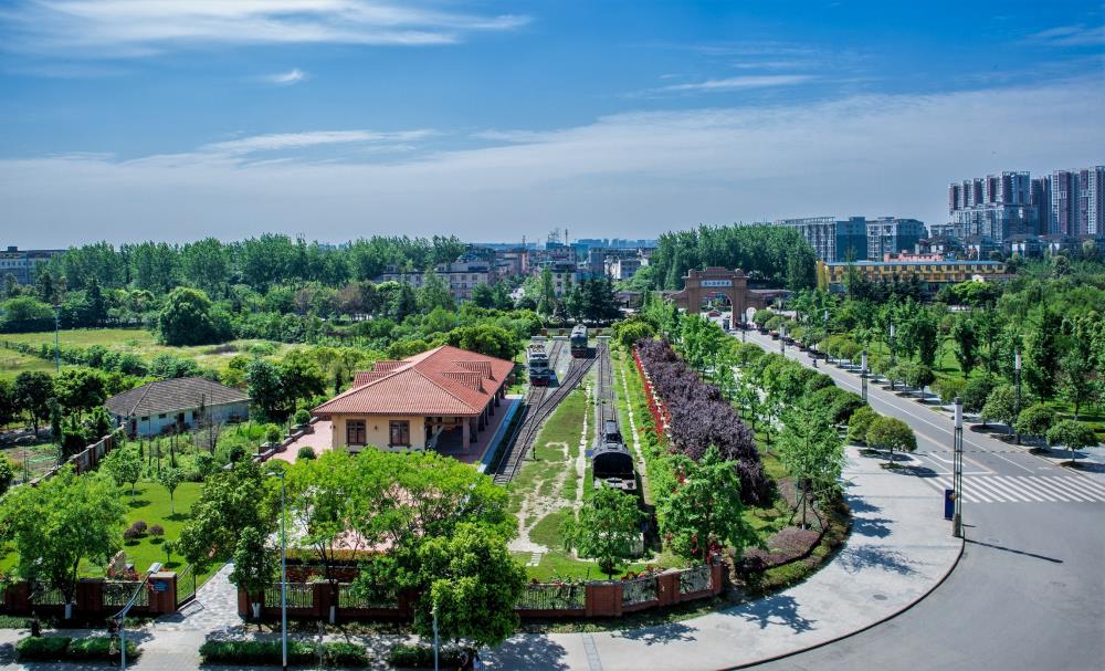 西南交通大学硕士招生：推免生计划2012人，拟录取完成率仅六成多