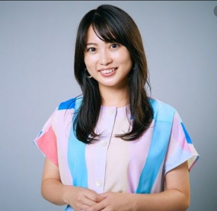 90%的人会念错的日本明星的名字，又尴尬又好笑