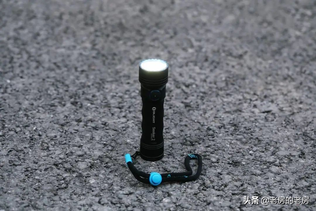 入手奥迪A6L新能源，新车必备车品好物推荐