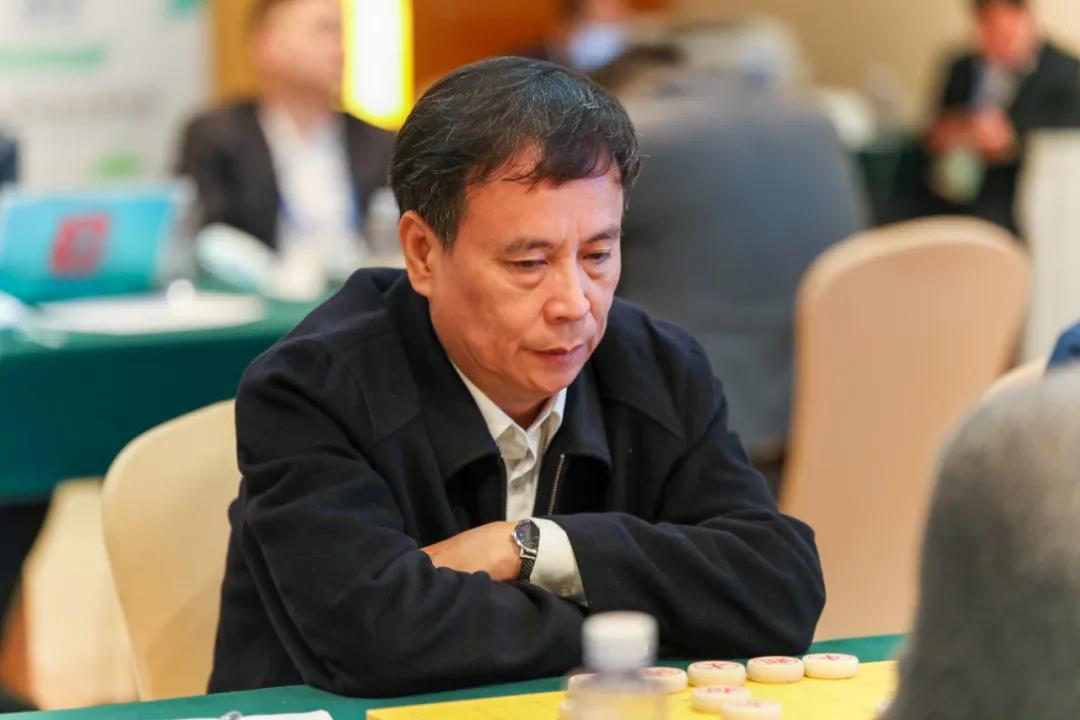 吕钦评价王天一评王天一吕钦交手战绩