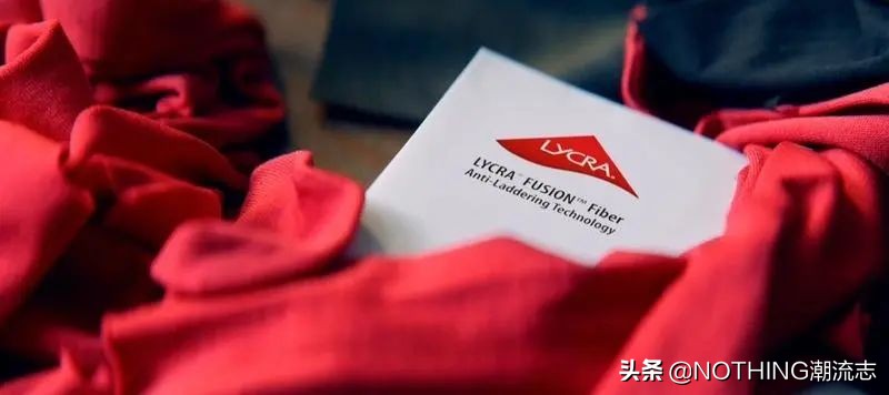 中国鞋服公司都收购和代理哪些国际品牌？