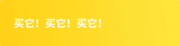 理发店Tony老师哭了,电动推剪神器,承包全家发型