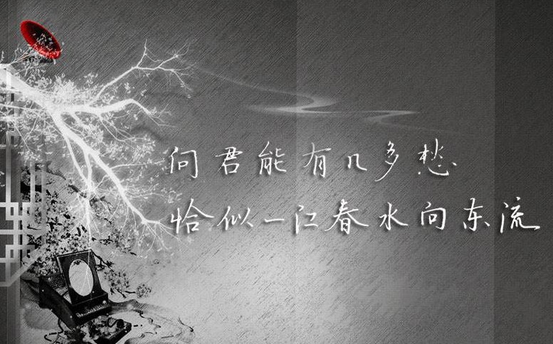 父爱如山深似海，只因父女情深，一见便令人心碎落泪