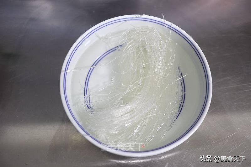 咬一口，满足你对小丸丸所有的渴望