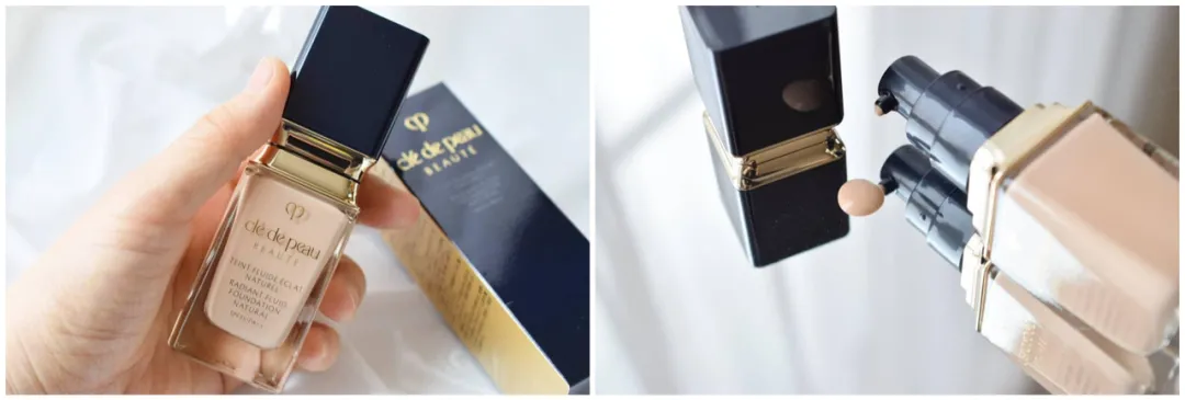 2021最新CPB底妆家族全介绍，到底是谁傻傻分不清？