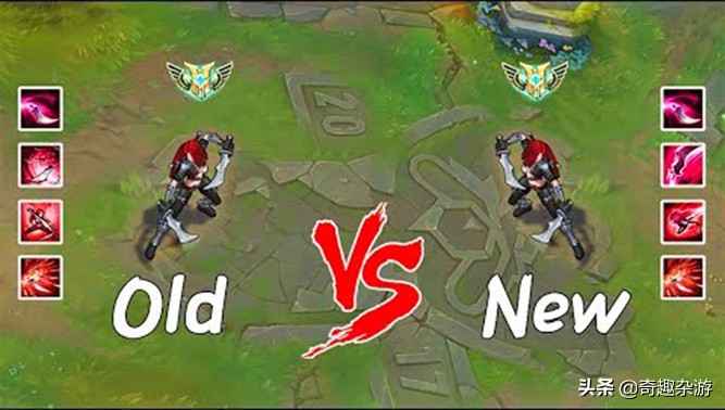 10个游戏界的专用术语，有一半不懂你就OUT了