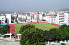 广西百色4所雄霸一方的最牛高中，百色顶流档次，全广西怎么排？