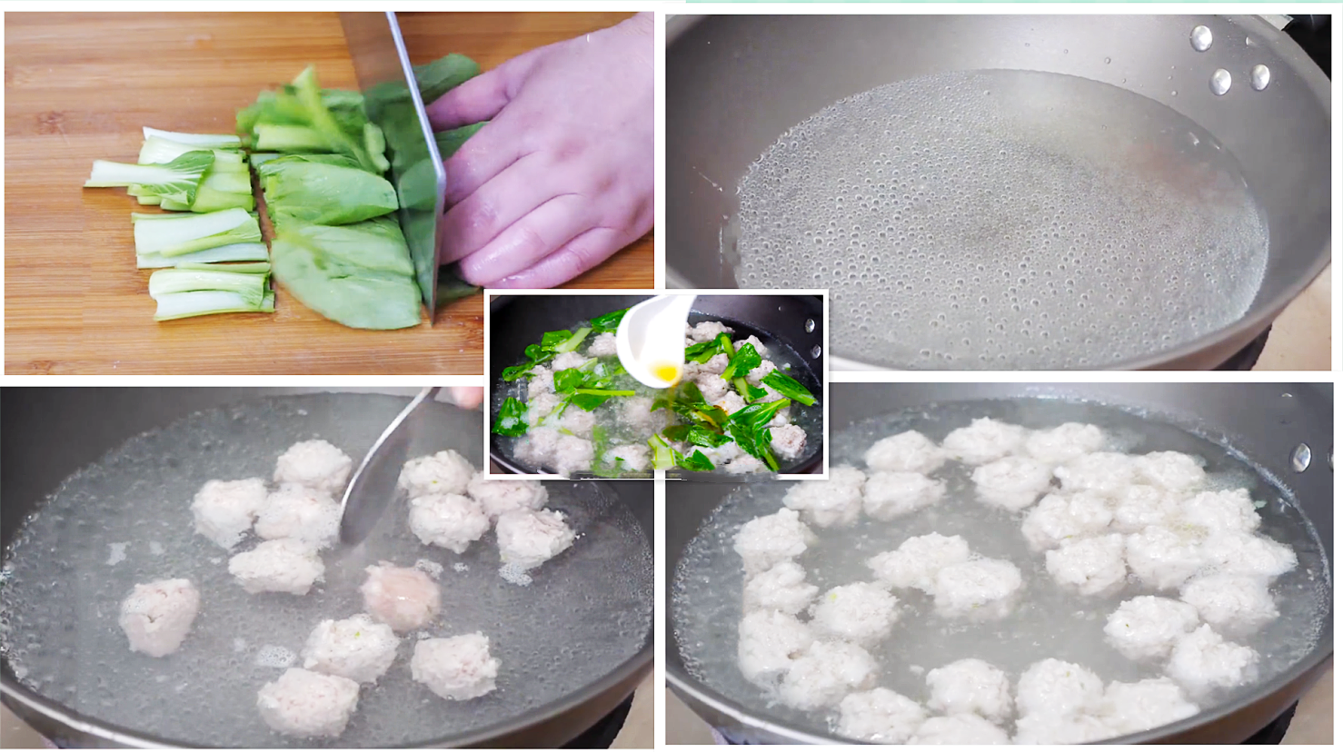 冬天手脚冰凉，多吃这15道家常肉菜，热乎乎从脚暖到头，温暖过冬