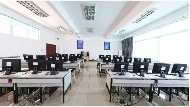 最强的轨道交通学院！你想了解的七大专业都在这里啦