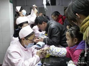 从非典看新型肺炎，敬畏自然，敬畏规则，才能打赢这场无声战争
