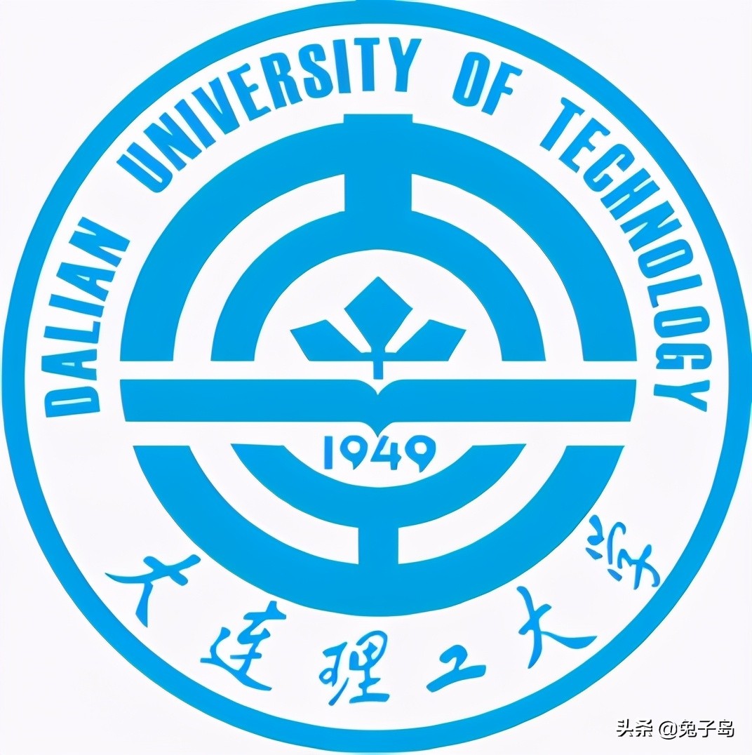 沈阳农业大学排名（最新出炉）