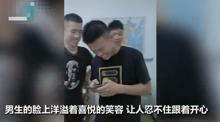 为何高考成绩都是在晚上公布？看似不人性化，其实都是为考生好