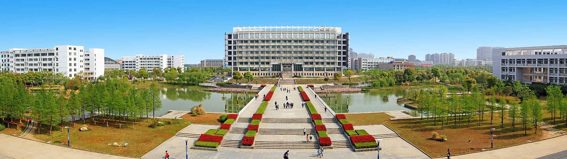 安徽财经大学2020年招生计划，2019年各专业录取分数