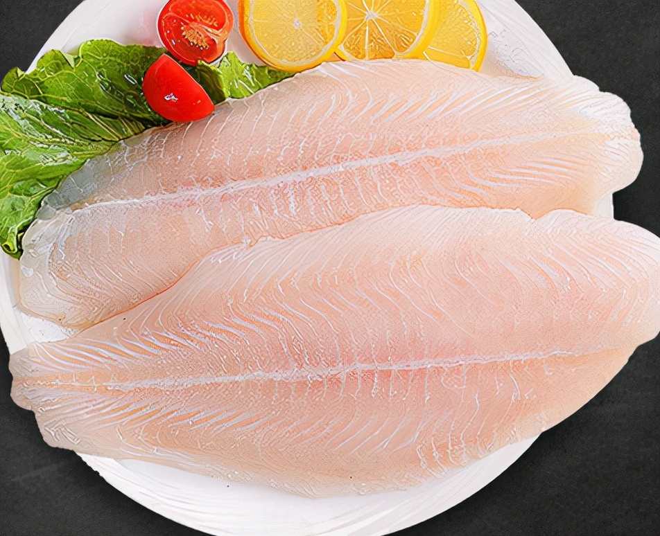 巴沙鱼:肉嫩无肌间小刺,南方引进养殖多年,却常冒充海鱼卖高价