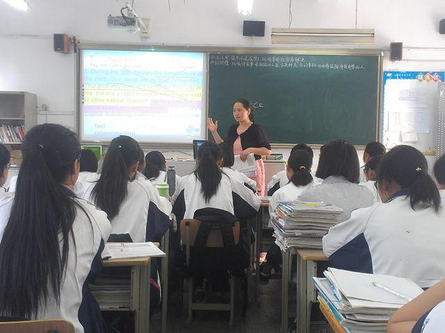 学霸高考726分，理综几乎满分，从不补课，用了3个学习方法