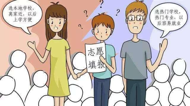 高校退学率排行榜！看看中国这些知名大学的退学现象！