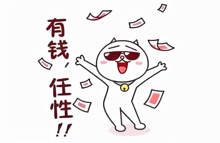 纵数横谈：做舆情监测一年要多少钱？买舆情监测软件还是买服务？
