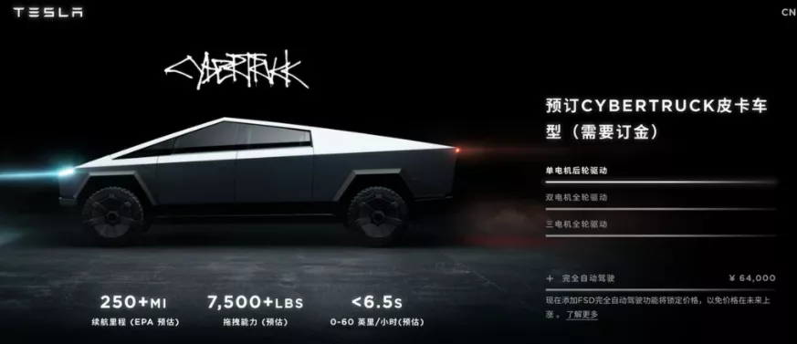 奔驰推出了“阿凡达”概念车，这设计太酷炫了