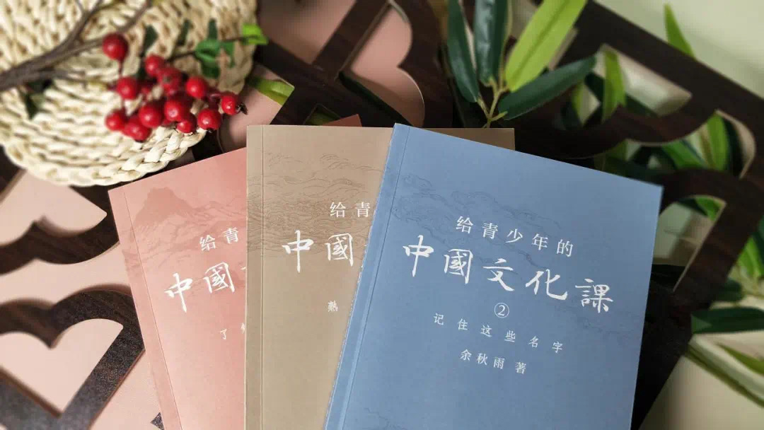 一篇高考满分作文，他被破格录取改变命运，接触中国文化越早越好