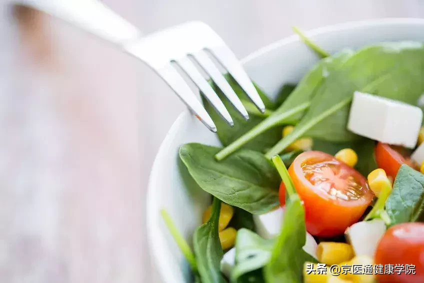 科学预防乳腺癌，「乳房的一生」这些事要知道