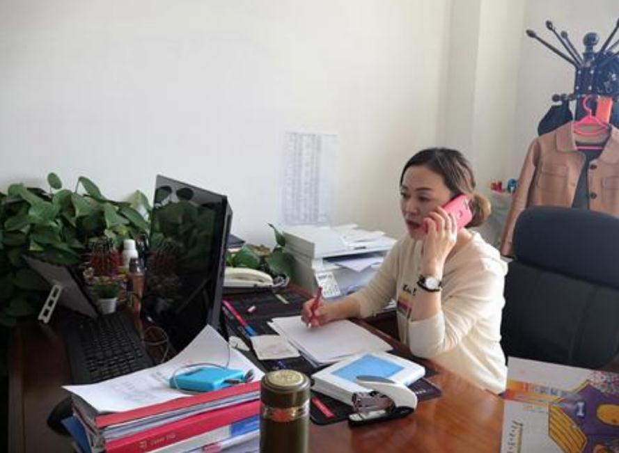 高考被大学成功录取以后，可以不报到吗？“后果”可能很严重