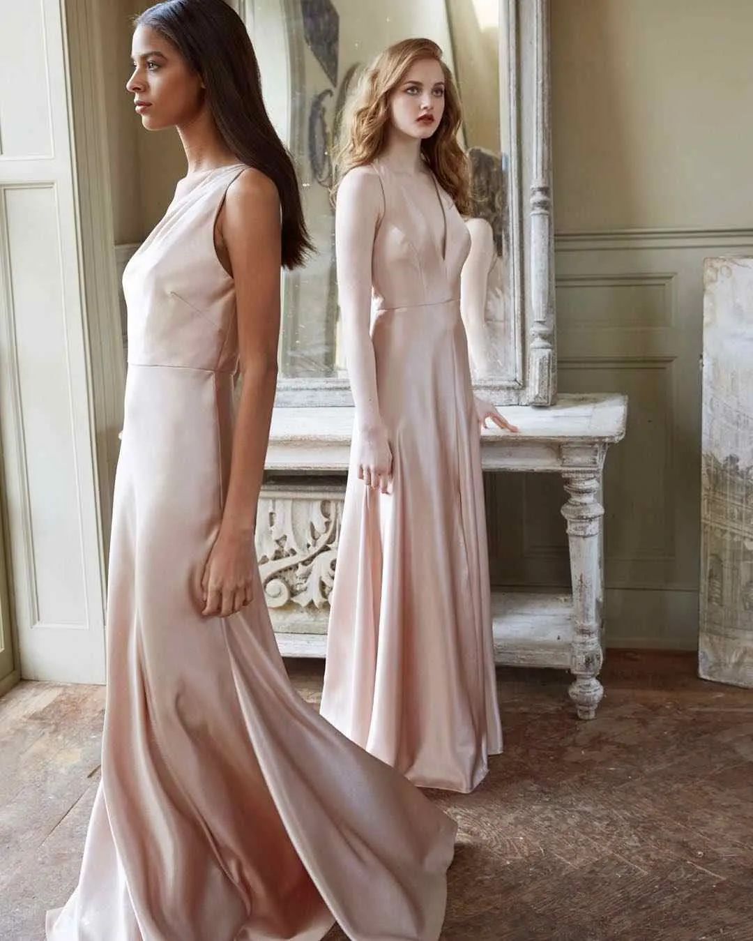 三醋酸究竟是什么神仙面料，怎么可以这么好看