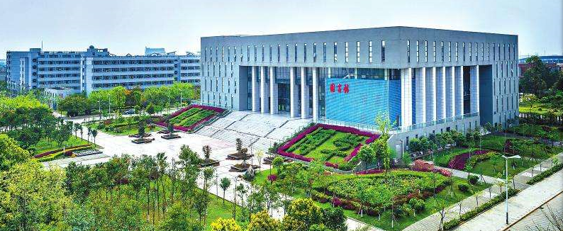 四川建筑职业技术学院2021年招聘简章