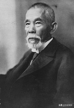 1936年的日本，疯癫的女人阿部定抢了疯癫的皇道派军人的新闻头条