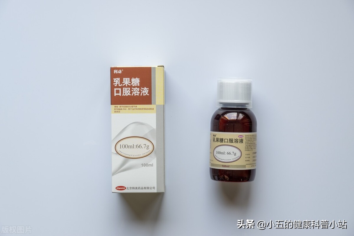 大便干燥、排便困难该用什么药？聊一聊老年慢性便秘的用药原则