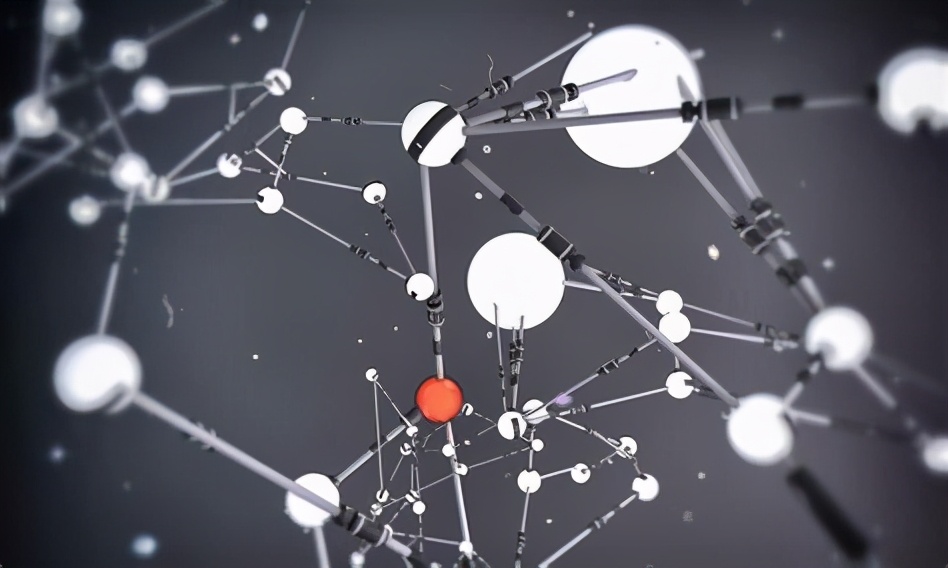 五个科学无法解释的谜团，每一个都超出了人类的认知范围