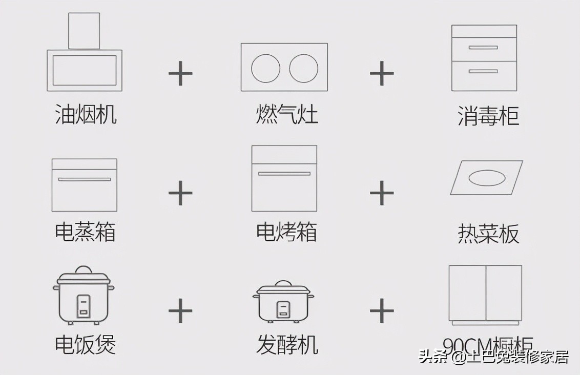 土巴兔装修家居怎么样(土巴兔全包装修怎么样)