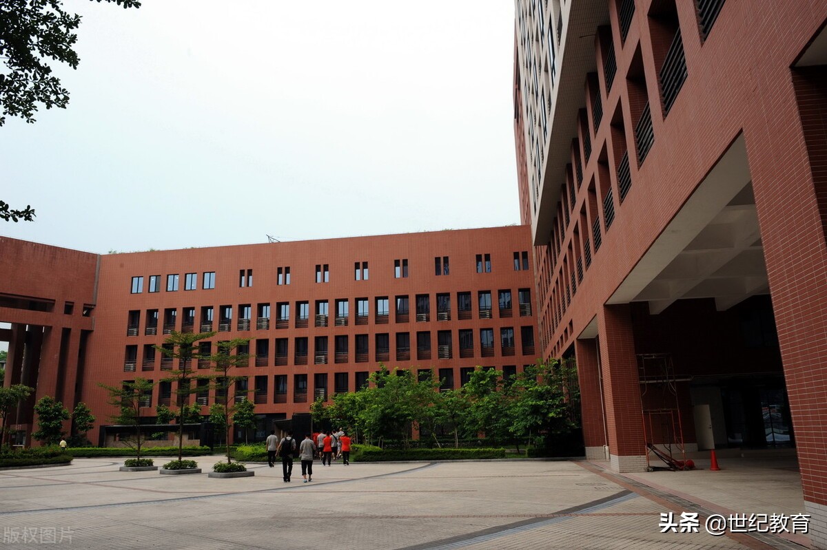 浙江一段投档结束，部分高职院校投档情况不错，仅剩余部分计划