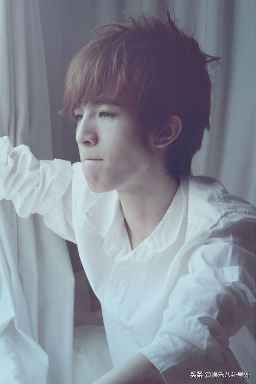 四川明星盘点：娱乐圈明星，四川占一大半，你家爱豆是这里的