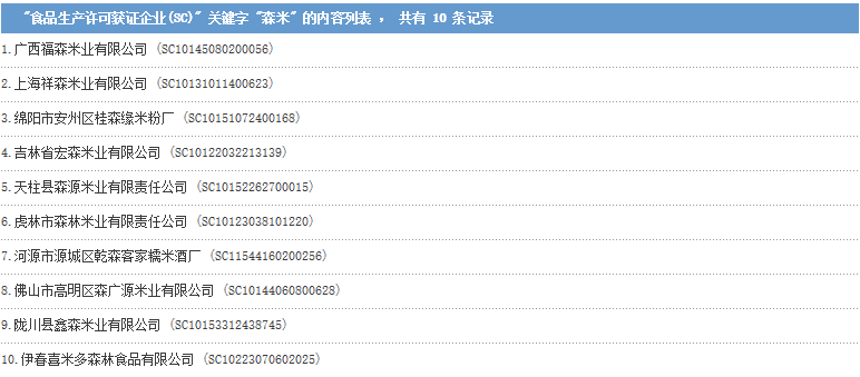 “月瘦20斤，月入20万”？起底网红森米微商的“瘦身”戏法