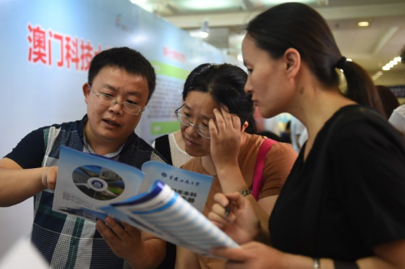 考生632分被三本学院录取，心态要崩盘，只因考生看错了校名