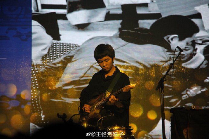 王俊凯蔡徐坤止步200强，被他淘汰就能成顶流，选秀还有潜伏期