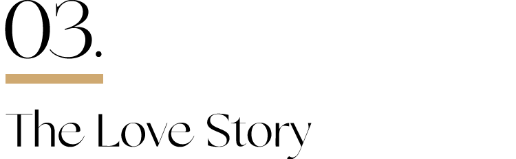 拉斯维加斯 结婚,拉斯维加斯结婚在中国有效吗