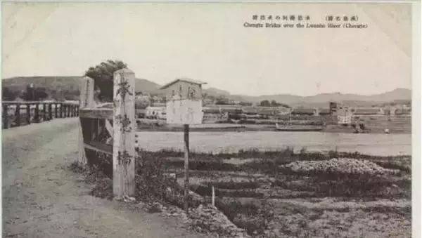 热河医学院~热河省会承德的高等医学院校