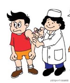 说法丨被寄养在老板家的藏獒咬伤，该找谁赔偿？