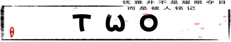 为什么nba拉拉队都很胖(任何人的成功都来之不易，NBA拉拉队队长，曾被赶着减肥)