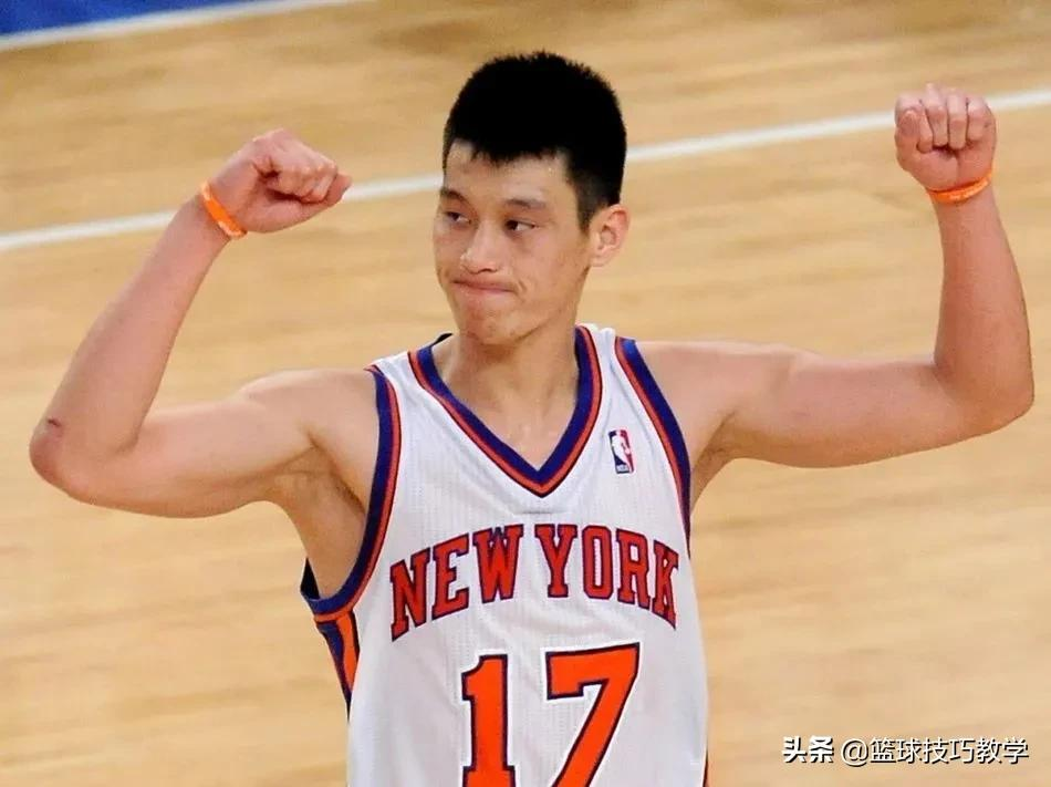 为什么nba不要尼克杨(告别CBA，转投big3联赛！尼克杨没有签约CBA的原因曝光)