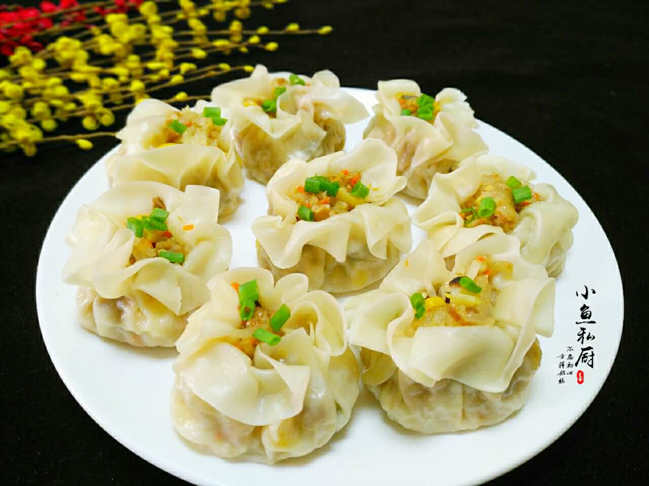 2021年夜飯16道菜，好吃又好做，年味十足，大人孩子都喜歡