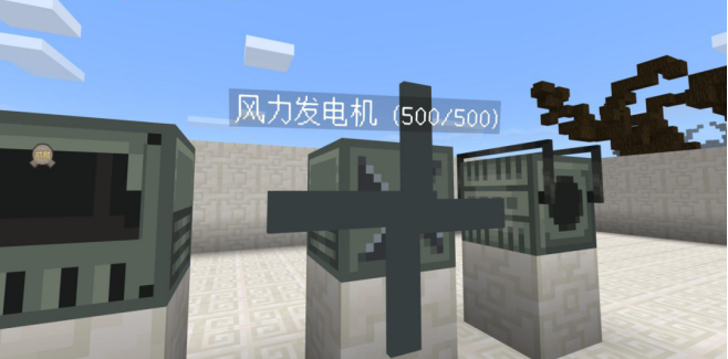《我的世界》天启：无尽幻境还玩不明白？那你一定还没看这篇攻略