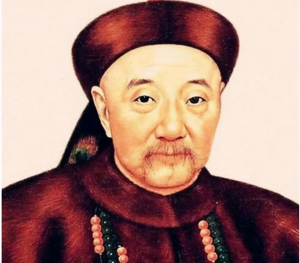 一条臭鳜鱼,为什么能成为徽菜代表?