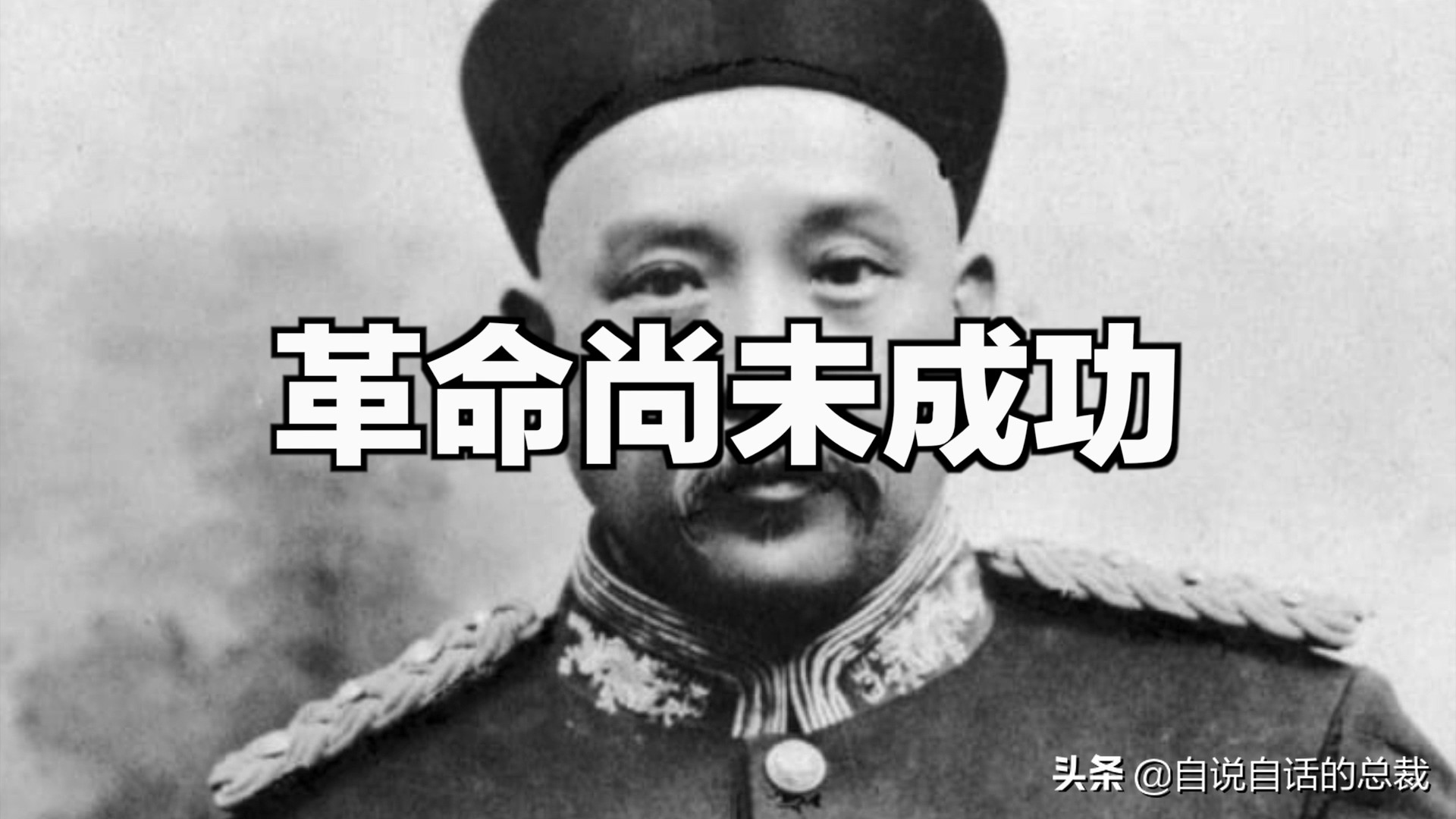 当你爆发过敏性鼻炎时，这就是你体内发生的故事