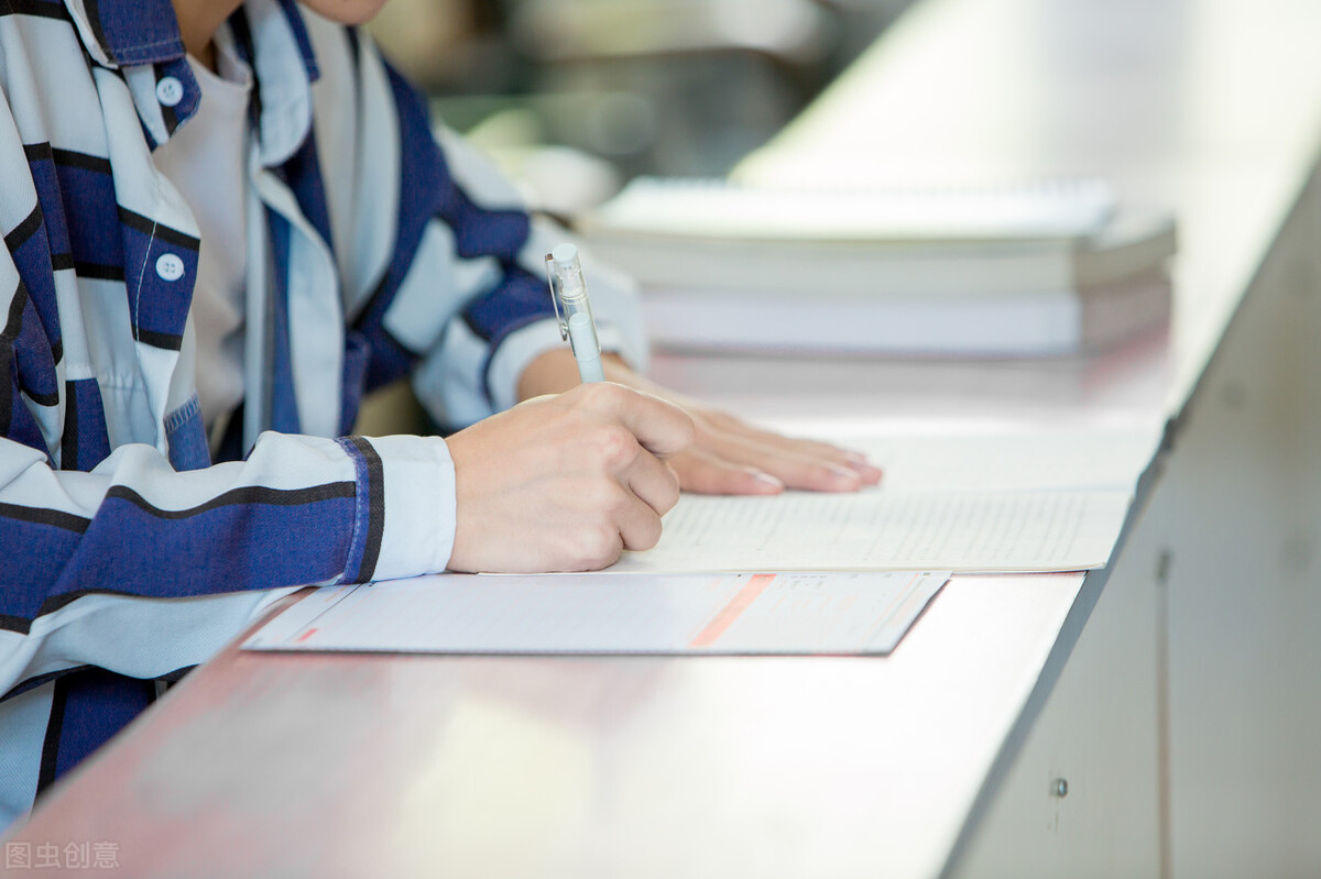 想去一线城市读大学，但高考分数不佳，可考虑这5所二本大学