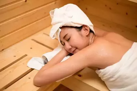 权健汗蒸八卦仪多少钱为治不孕不育