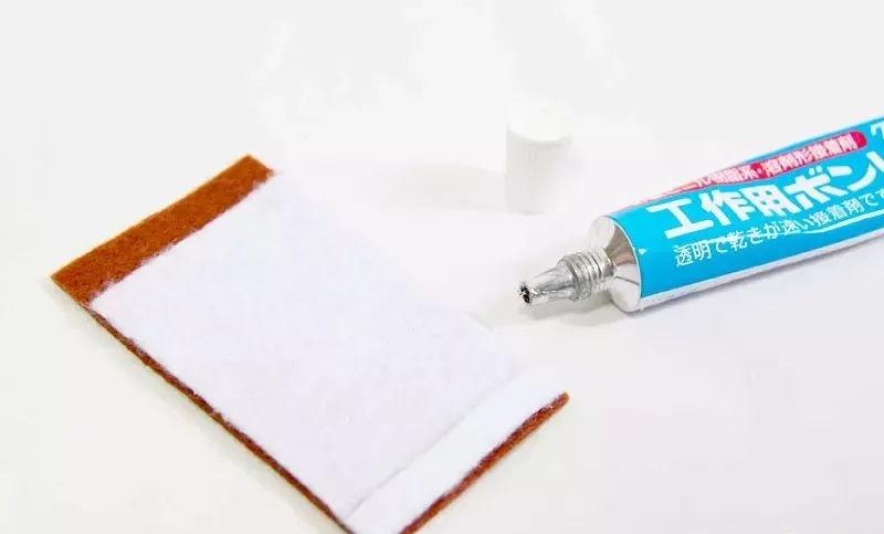 10款变废为宝小手工，让孩子越玩越聪明的益智DIY，附教程